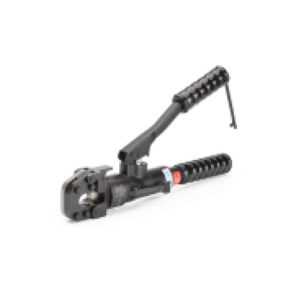 Ножницы гидравлические ручные НГР-20 (КВТ)