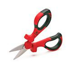 Ножницы диэлектрические универсальные НИУ-01 (КВТ)