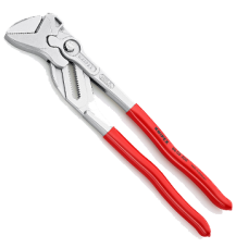 Клещи переставные - гаечный ключ, 60 мм (2 3/8