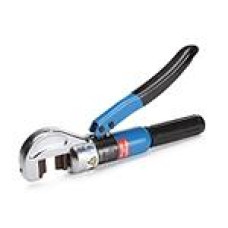 Болторез гидравлический ручной БРГ-12 (КВТ)