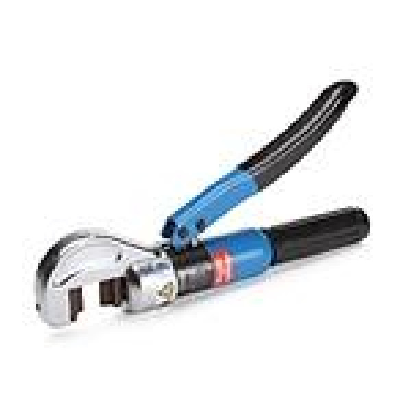 Болторез гидравлический ручной БРГ-12 (КВТ)