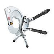 Ножницы секторные НС-100 (КВТ)