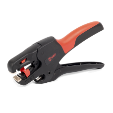 Инструмент для снятия изоляции WS-22т (КВТ)