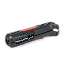 WS-21 Мультифункциональный карманный стриппер (КВТ)