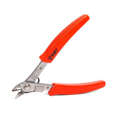 Бокорезы МС-01А с держателем (КВТ)