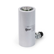 Домкраты гидравлические грузовые односторонние ДГ20П150