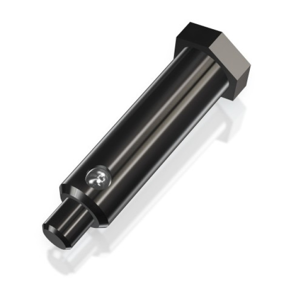 Запасной стопорный штифт для лезвия (KNIPEX)