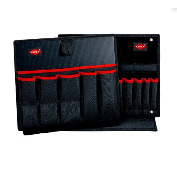 Панель для инструментов L-BOXX® (KNIPEX)