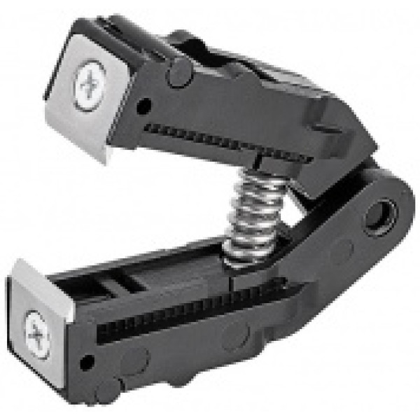 Блок ножей сменный для стриппера KN-1242195 (KNIPEX)