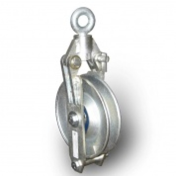 Блок отводной г/п 3,0 т БО-30 (КВТ)