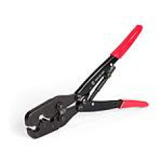 Пресс-клещи для обжима втулочных наконечников ПКВ-95 (КВТ)