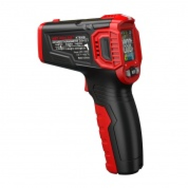 KT650B PROLINE Лазерный бесконтактный цифровой пирометр серия «PROLINE»