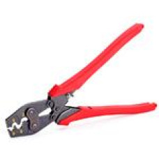 Пресс-клещи ПК-35у (КВТ)