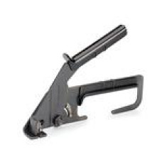 Инструмент для монтажа стяжек TG-04 (КВТ)