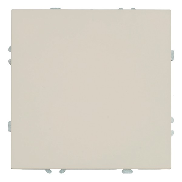 Заглушка (механизм), STEKKER, серия Эмили, RST00-5116-08, кашемир, soft touch 49909