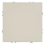Заглушка (механизм), STEKKER, серия Эмили, RST00-5116-08, кашемир, soft touch 49909