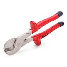 Ножницы диэлектрические для резки кабеля НКи-16