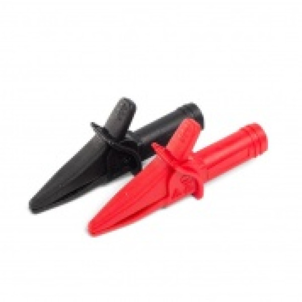 KT 3101 Комплект зажимов 