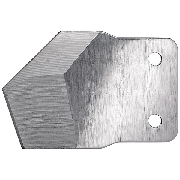 Запасной нож для трубореза-ножниц KN-9410185 (KNIPEX)