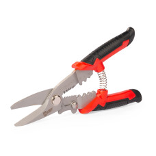 Инструмент для снятия изоляции WSS-03 (КВТ)