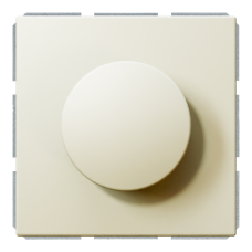 Универсальный диммер 3-500 Вт, Led 3-250Вт, HV - 500Вт, с накладкой - FD (сахара), артикул FD4012SH-500RV