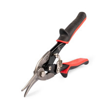 Ножницы правого типа 250 мм для резки листового металла НМА-250 R (КВТ)