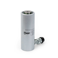 Домкраты гидравлические грузовые односторонние ДГ10П150