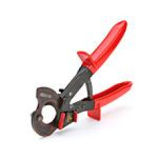 Ножницы секторные НС-32 (КВТ)