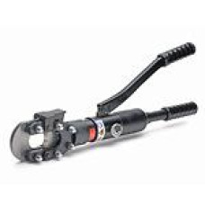 Ножницы гидравлические ручные НГР-40 (КВТ)