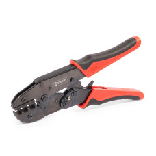 Пресс-клещи СТО-16 серия ПРОФИ (КВТ)