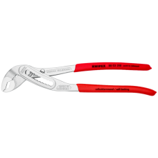 Клещи переставные ALLIGATOR®, 50 мм (2