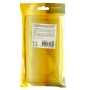 Рамка STEKKER, PFR00-5002-01 2-местная, серия Эмили, белый фарфор, soft touch 49885