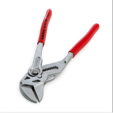 Клещи переставные - гаечный ключ, 40 мм (1 1/2