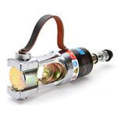 Пресс гидравлический ПГ-630 (КВТ)