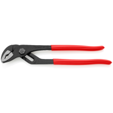 Клещи переставные с гребенчатым шарниром, 34 мм (1 5/16