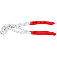 Клещи переставные ALLIGATOR®, 50 мм (2