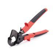 Ножницы секторные НС-32у (КВТ)