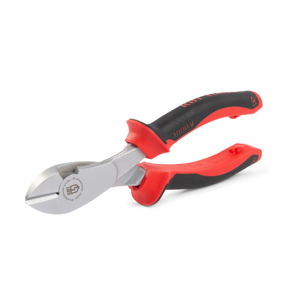 Бокорезы усиленные 180 мм диэлектрические серии СТАНДАРТ