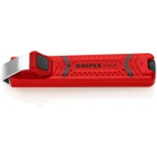 Инструмент для удаления оболочек KNIPEX KN-162028SB