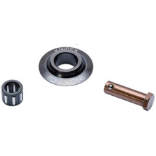 Режущий диск для нержавеющей стали и цветных металлов для трубореза TubiX® KN-903102 (KNIPEX)