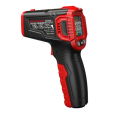 KT650A PROLINE Лазерный бесконтактный цифровой пирометр серия «PROLINE»