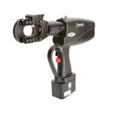 Ножницы гидравлические аккумуляторные НГРА-40 (КВТ)