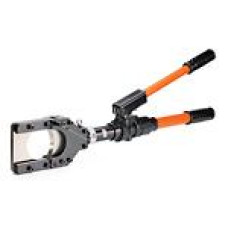 Ножницы гидравлические НГР-85 (КВТ)