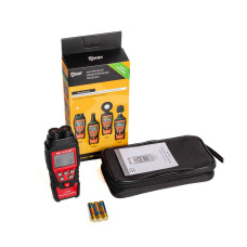 Влагомер КТ 632 