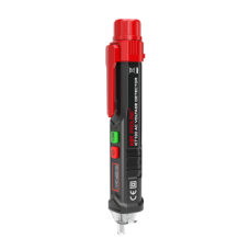 KT100 PROLINE Бесконтактный детектор напряжения серия «PROLINE»