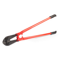 Болторез US-типа для резки болтов и арматуры Ø до 8 мм БР-450 (КВТ)