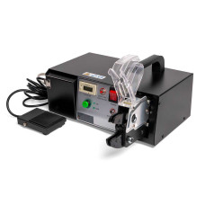 Пресс-клещи электрические ПКЭ-01 (КВТ)