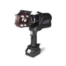 Гидравлические аккумуляторные ножницы НГРА-32 (КВТ)