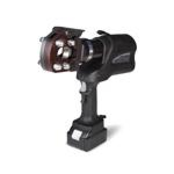 Гидравлические аккумуляторные ножницы НГРА-32 (КВТ)