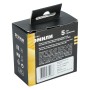 Розетка компьютерная 1-местная RJ-45 (механизм), серия Эмили, RST00-5117-08, кашемир, soft touch 49899